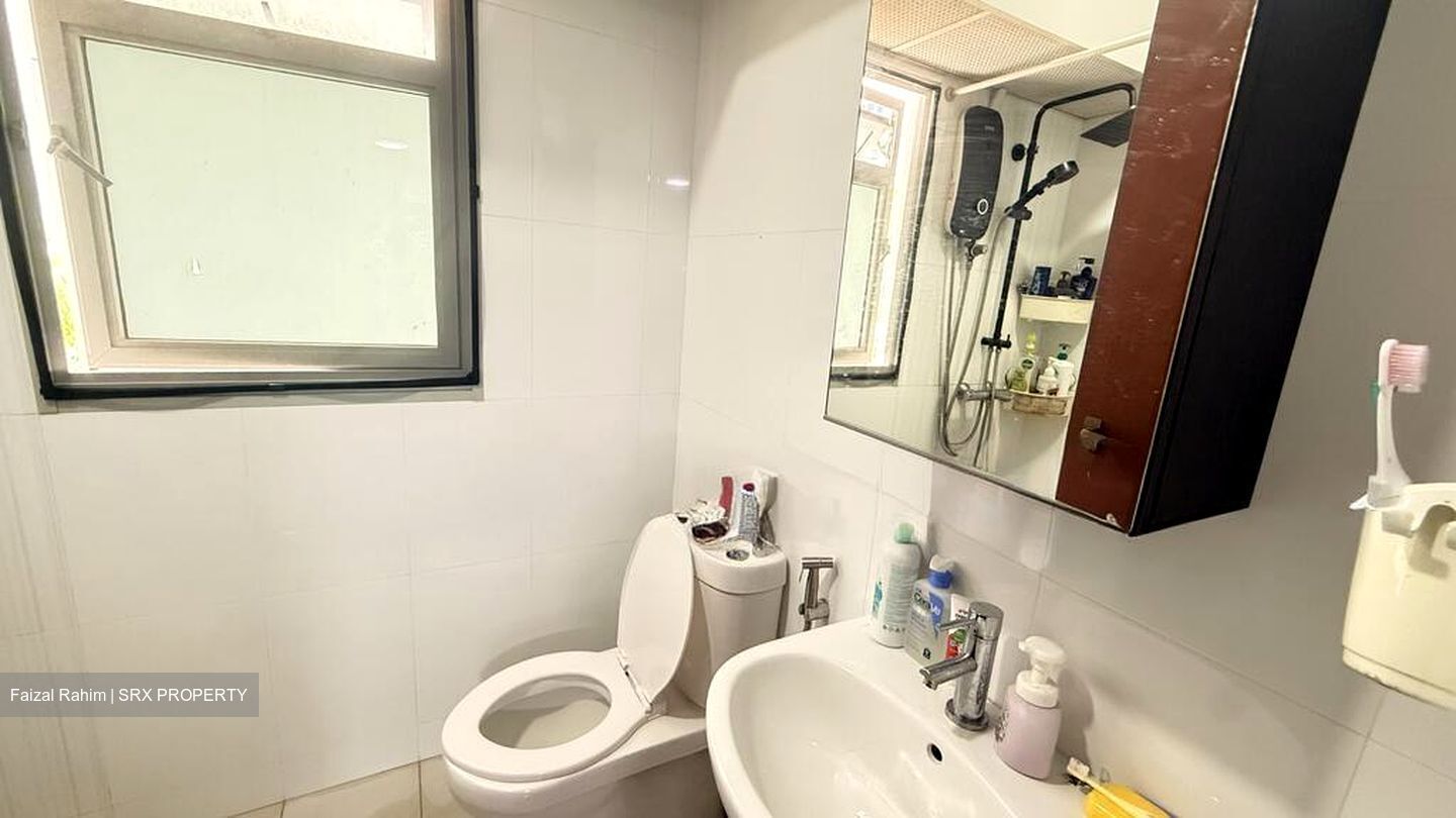 Blk 469B Meadow Spring @ Yishun (Yishun), HDB 4 Rooms #503846641